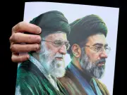 Famille Khamenei après les frappes du 28 février : un bilan incertain en Iran