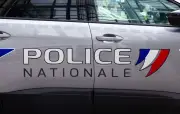 Fausse info sur TikTok : Des voitures de police roses à Toulouse ?