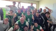 FC Lespignan-Vendres : les seniors enchaînent les victoires avant les matchs décisifs