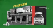 Ferrero : les paradoxes et le secret d'un empire familial italien mondialisé