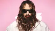 Festival de Nîmes 2026 : Sébastien Tellier en première partie de Charlotte Cardin le 18 juillet