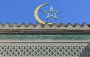 Fin du Ramadan en France : la Nuit du Doute déterminera la date de l'Aïd al-Fitr