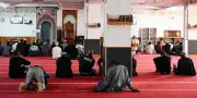 Fin du Ramadan : la date de l'Aïd el-Fitr annoncée mercredi soir en France