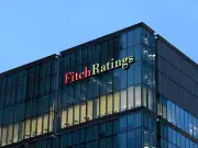 Fitch maintient la note A de la France, malgré des défis persistants sur la dette