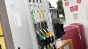 Flambée des carburants : le cri d'alarme de 40 millions d'automobilistes face à la 