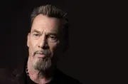 Florent Pagny à 65 ans : portrait d'un oxymore vivant de la chanson française