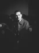 Florian Thauvin : le parcours du joueur qui a sué sang et or