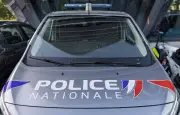 Féminicide à Nice : un adolescent de 13 ans alerte la police après le meurtre de sa mère