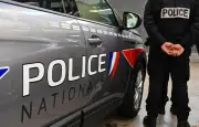 Féminicide à Nice : une mère tuée à coups de marteau, son fils de 13 ans donne l'alerte
