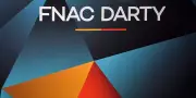 Fnac Darty : le conseil d'administration approuve la prise de contrôle de Daniel Kretinsky