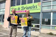 Foire de Brignoles 2026 : Innovations et traditions pour une expérience visiteur optimale