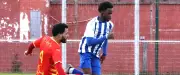 Football : le derby de Thau, un enjeu crucial pour le maintien et l'accession