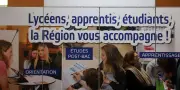 Formation professionnelle : un secteur fragilisé face à la menace sur l'emploi