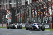 Formule 1 2026 : Une révolution technique qui bride les pilotes et dénature la course