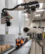 Forum de l'emploi transfrontalier au Pays basque : 25 entreprises pour des centaines d'offres