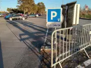 Fouras : Dernier conseil municipal tendu, investissements validés pour écoles et Vauban