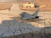 France ajuste sa stratégie militaire au Proche-Orient face aux tensions Iran-États-Unis-Israël