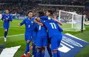 France-Brésil en amical à Boston : répétition générale avant la Coupe du monde 2026