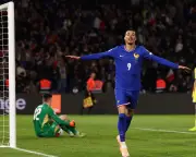 France-Brésil en amical : un test crucial avant la Coupe du monde 2026