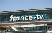 France Télévisions renforce sa transparence face aux critiques sur sa gestion