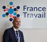 France Travail : la loi plein-emploi transforme l'accompagnement des demandeurs