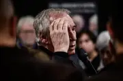 François Bayrou jugé en appel dans l'affaire des assistants parlementaires du MoDem