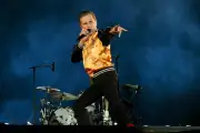 Franz Ferdinand dénonce l'utilisation de sa musique dans une vidéo de propagande israélienne