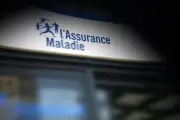 Fraude à l'assurance maladie : sept personnes mises en examen pour 58 millions d'euros