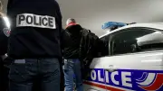 Frontignan : un jeune homme de 20 ans percute volontairement un policier lors d'une fuite