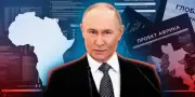 Fuite de documents russes : les stratégies d'influence dévoilées en Afrique