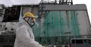 Fukushima : comment la Chine a instrumentalisé la catastrophe nucléaire pour déstabiliser le Japon