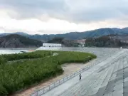 À Fukushima, les habitants décrivent la difficulté de recréer du lien social après 2011