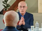 Fusion des listes de gauche à Bayonne pour contrer le maire sortant