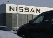 Février 2025 : les ventes de voitures thermiques s'effondrent, l'électrique progresse