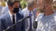 Gabriel Attal dément l'exclusion des élèves non vaccinés des sorties scolaires
