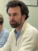 Gaëtan Malange réagit à la défaite municipale de Marmande sans rancœur