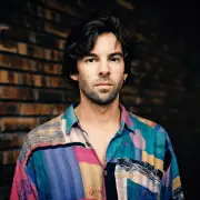 Gautier Garrigue, batteur de Perpignan, sacré meilleur musicien français de jazz 2025