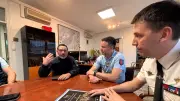 Gendarmes blessés en service : un accompagnement médical et psychologique essentiel
