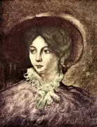 George Sand, une visionnaire en avance sur son époque