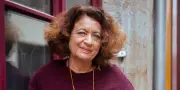 Ghada Hatem-Gantzer, gynécologue : son enfance libanaise et son combat pour les femmes