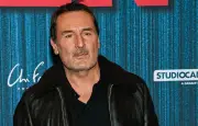 Gilles Lellouche abandonne Obélix : les kilos en trop ont eu raison de lui