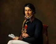 Gilles Pialoux : quand la médecine rencontre la littérature dans un hommage aux oubliés