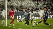 Girondins de Bordeaux : Arné forfait, incertitudes avant Chauray en National 2
