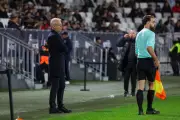Girondins frustrés, La Roche Vendée exulte : les réactions après le choc de National 2