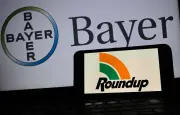 Glyphosate : un tribunal américain valide l'accord de plusieurs milliards de dollars de Bayer