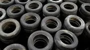Goodyear : une lanceuse d'alerte révèle que 50 000 pneus défectueux circulent encore