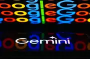 Google assigné en justice après qu'un homme se suicide suite à des échanges avec Gemini
