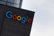 Google condamné à verser 23 millions d'euros à M6 pour contrefaçon de vidéos