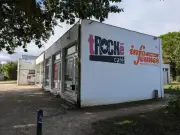 Gradignan célèbre le carnaval 2026 avec un après-midi festif autour des contes