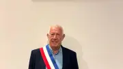 Gérard Abella reconduit pour un troisième mandat à Boujan-sur-Libron